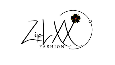 Ziplxx