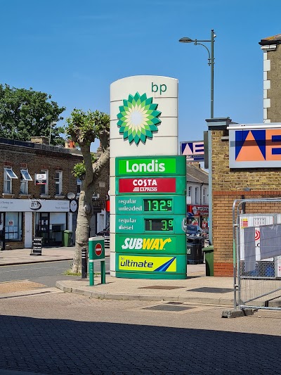 bp