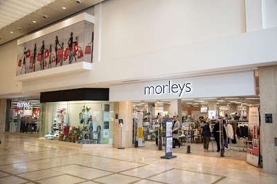 Morleys