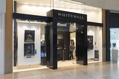 Clarendon Fine Art Bluewater