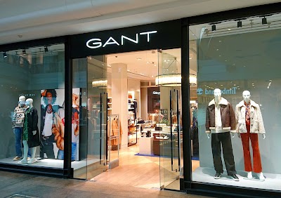 GANT Bluewater