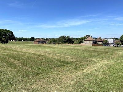 Mottingham Recreation Ground