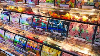 Vue Cinema Croydon - Croydon Grants