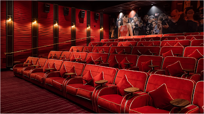 Everyman Hampstead
