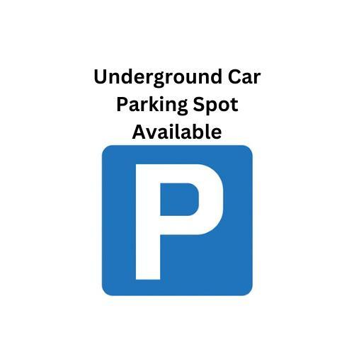 Surrey Quays Road, London, SE16 7AP
